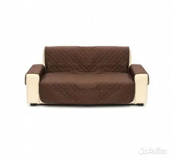 Чехол для мебели новый