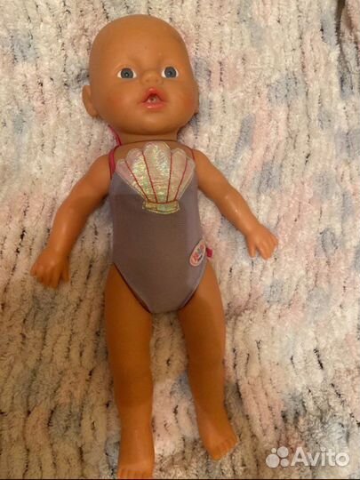 Детские игрушки