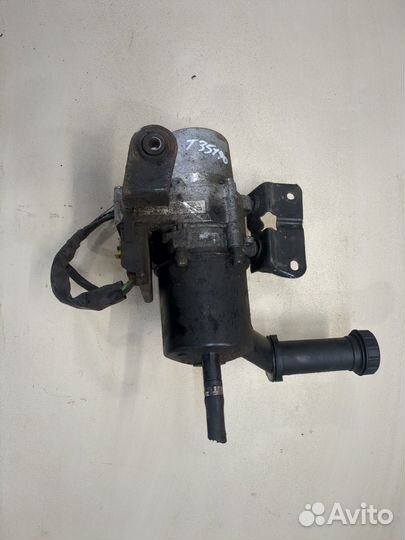 Насос усилителя руля Peugeot 3008, 2010