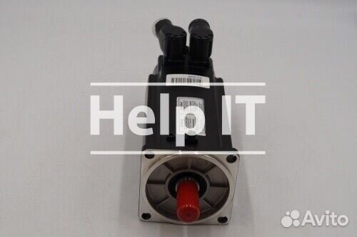 Серводвигатель Rexroth MSK050C-0600-NN-M1-UP1