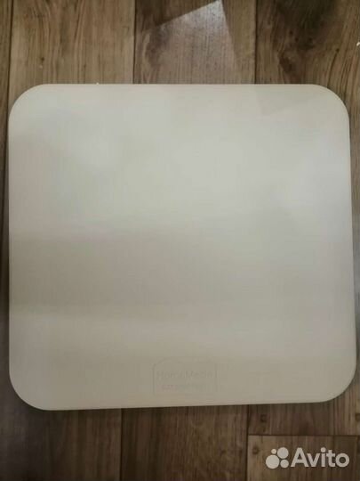 Пекарский камень