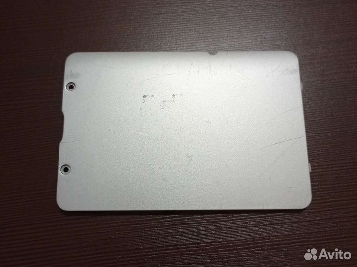Крышка поддона Prestigio smartbook 141 C5