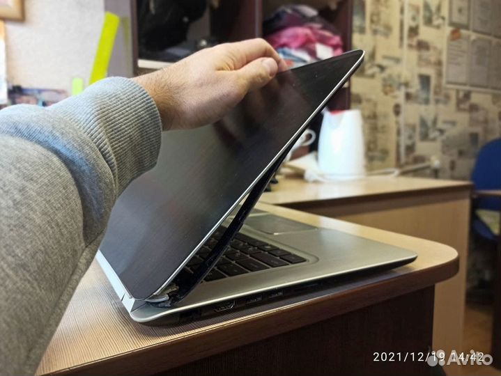 Ремонт ноутбука и компьютера.Сборка пк