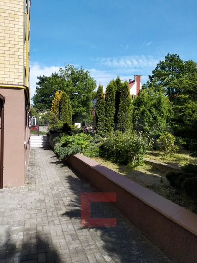 Офис, 160.5 м²