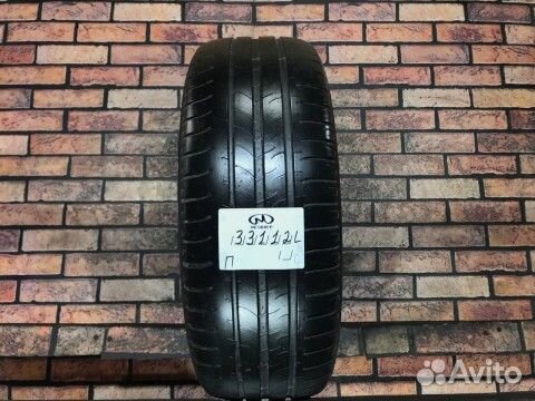Michelin Energy Saver 205/60 R16 96H