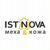 ISTNOVA-Discounter