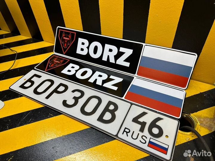 Дубликаты гос номеров за один день