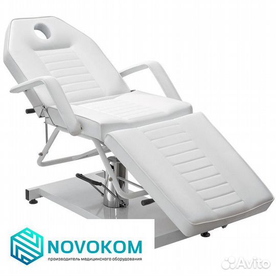 Кресло для косметологического кабинета кк-6906