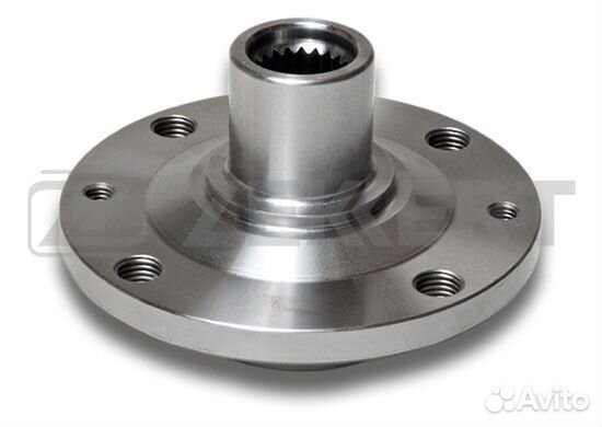 Ступица Renault Clio I, II 90, Twingo I