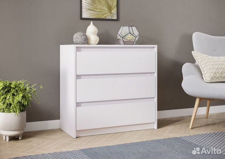 Комод Айден