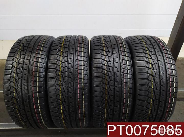 Hankook Winter I'Cept Evo2 W320 215/45 R17 98H