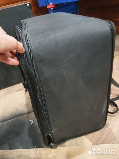 Баян Юпитер Готово-выборный С видео звук бомба