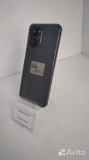 realme 10, 8/128 ГБ
