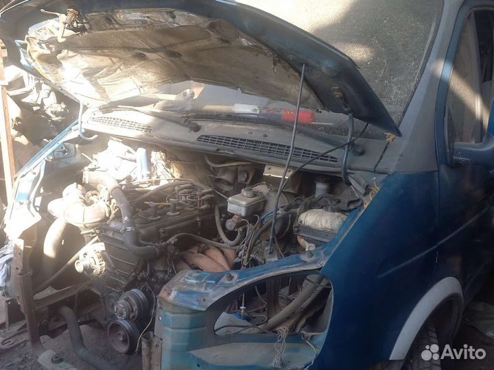 Автосервис