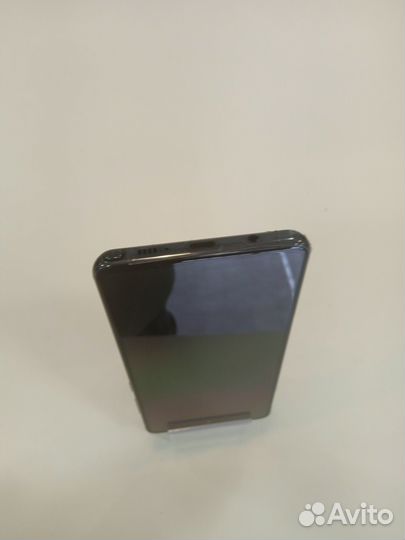 Samsung Galaxy Note 10 Lite, 6/128 ГБ