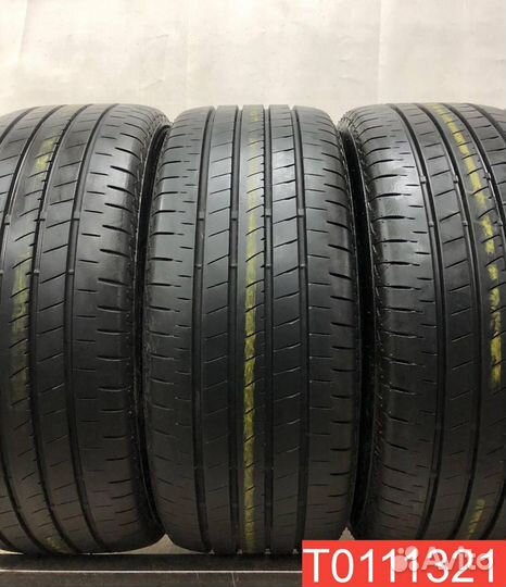 Bridgestone Turanza T005A 235/45 R18 94W