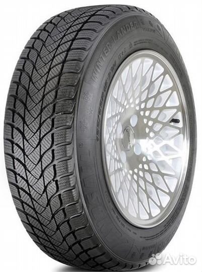 Landsail Winter Lander 215/50 R17 95T