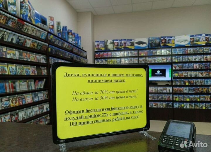 Nintendo Switch Lite + 10 игр (прошитый PicoFly)