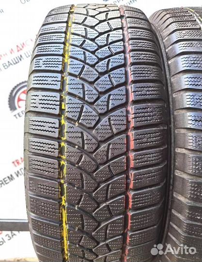 Firestone Destination Winter 215/65 R16 98L