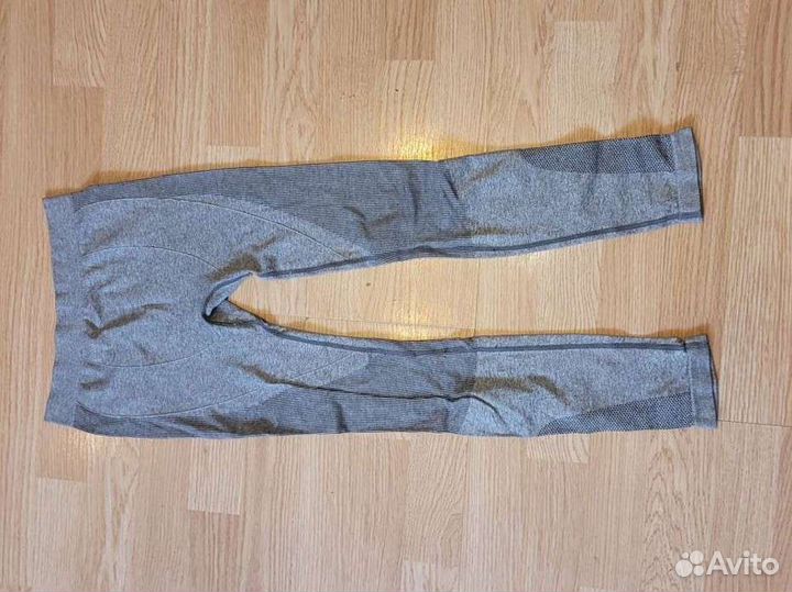 Детское Термобелье