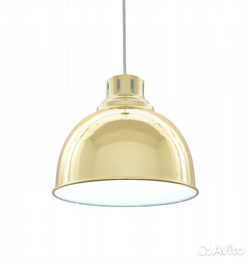 Lumina Deco LDP 7464 GD fabbiano подвесной светиль