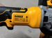 Мини болгарка ушм dewalt DCS438 /DCS571