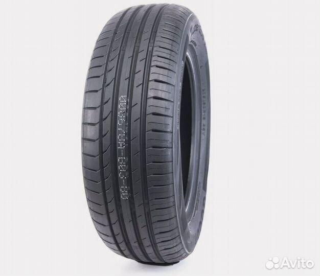 Yokohama Advan dB V552 235/45 R18 94W