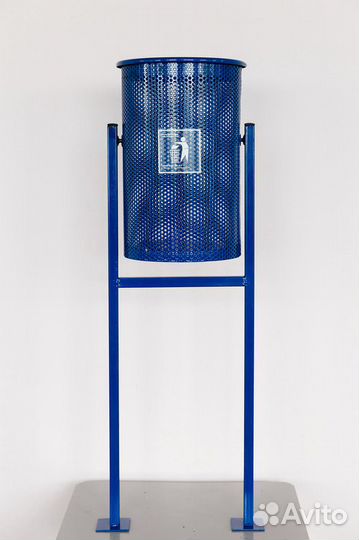 Урна для мусора