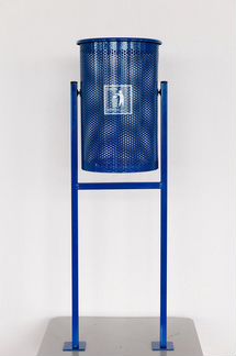 Урна для мусора