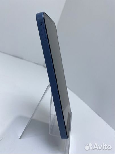 Samsung Galaxy A15, 6/128 ГБ