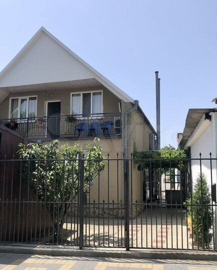 Комната 15 м², 1/2 эт.