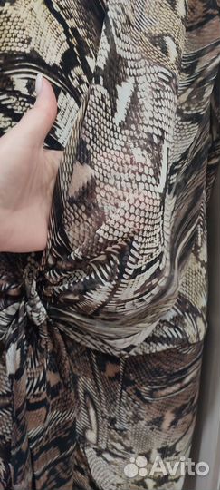 Платье нарядное