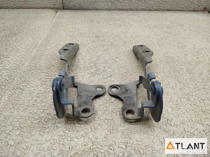 Петля капота daihatsu esse