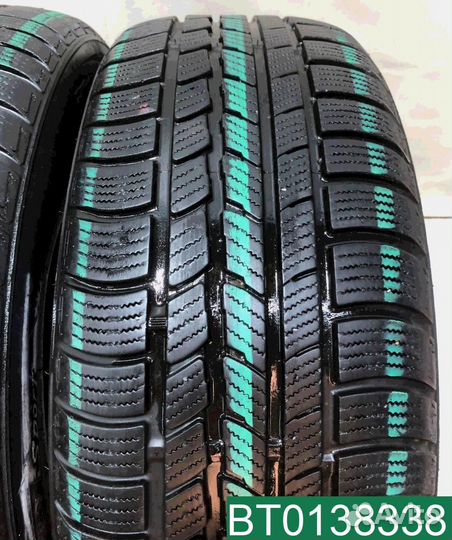Nexen Winguard Sport 215/55 R16 97V