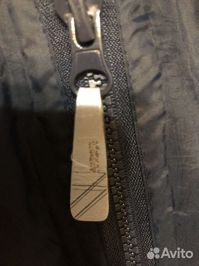 Regatta ветровка (146-152)