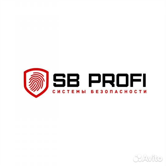 Видеокамера AT-MC-2E5MP-2.8/MF (2H)