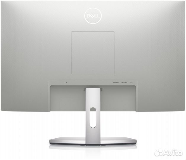 Монитор dell S2421HN