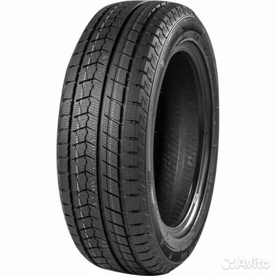 Roadmarch Snowrover 868 255/55 R19 111H