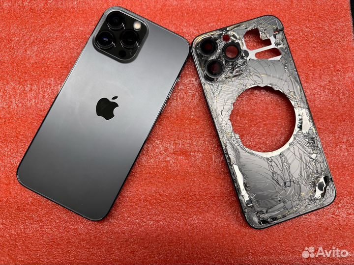 10 лет чиним / Ремонт телефонов, планшетов