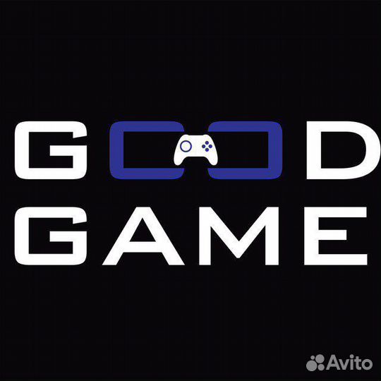 Администратор компьютерного клуба