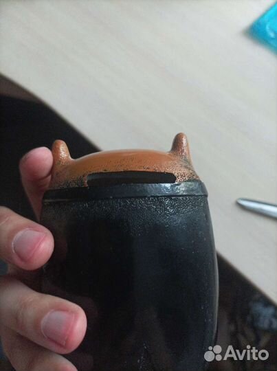 Статуэтки совушки