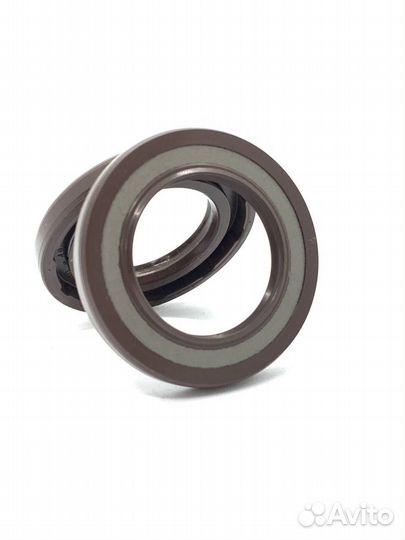 Сальник / манжета A8V86/A8V80