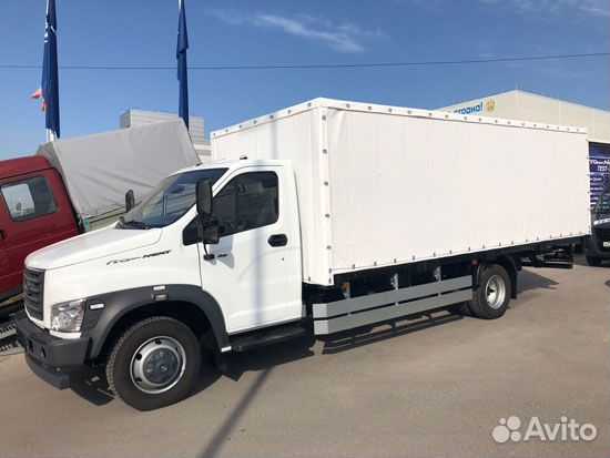 Перевозка крс мрс от 1 до 300 голов по всей рт и Р