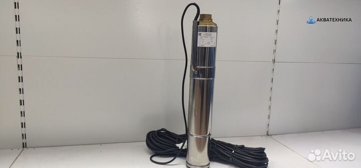 Насос беламос tf3-60