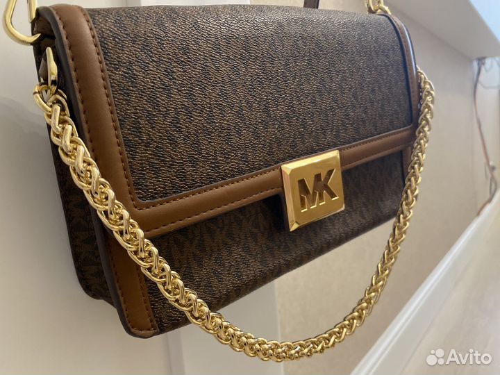 Сумка michael kors новая