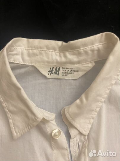 Пиджак zara 4-5лет