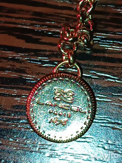 Браслет Lancel