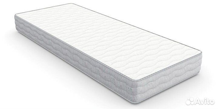 Матрас 190 на 90