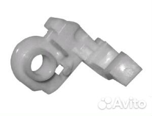 302M214201 Шестерня привода подачи тонера Kyocera