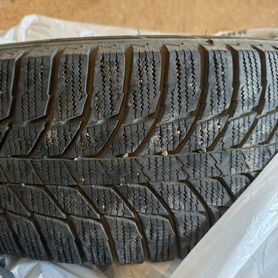 Triangle Snowlink PL02 225/65 R17 106W